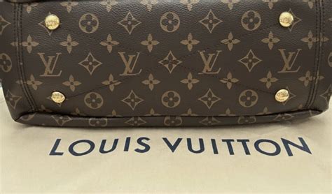 replica penne louis vuitton|authentic louis vuitton.